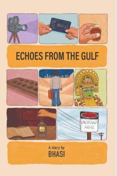 Echoes from the Gulf