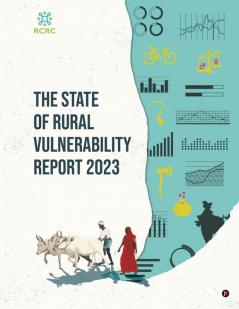 The State of Rural Vulnerability Report 2023