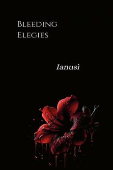 Bleeding Elegies: Demons Shattering My Sanity
