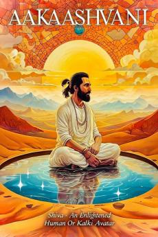 AAKAASHVANI