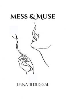Mess & Muse
