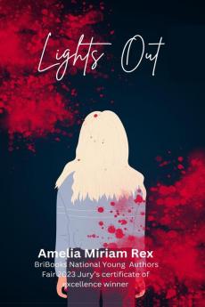 Lights Out