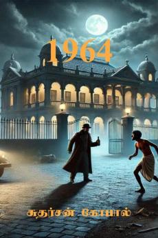 1964 / 1964
