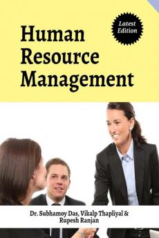Human Resource Management