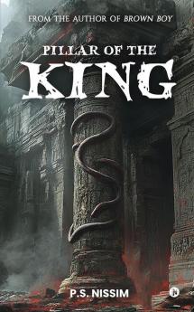 Pillar of The King