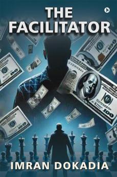 The Facilitator