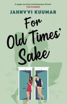 For Old Times' Sake