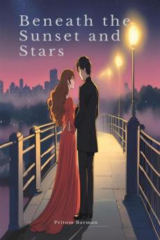 Beneath The Sunset &amp; Stars