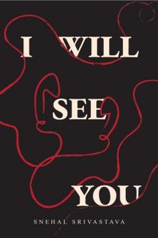 I Will See You