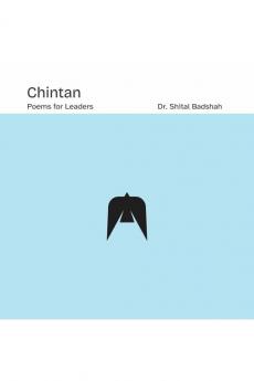 Chintan: Poems for Leaders