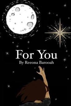 For You