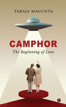 Camphor