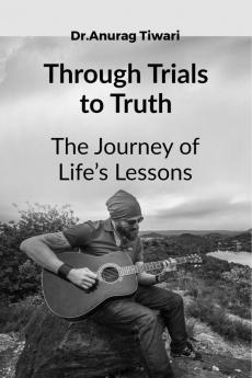 Through Trials to Truth: Lessons on Self-Awareness