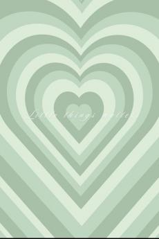 Little things matters: Planner and gratitude journal