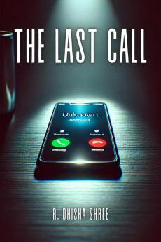 The Last Call
