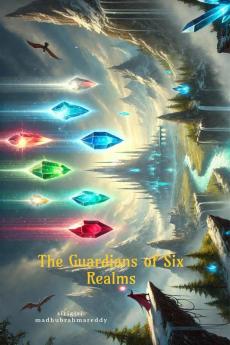 The Guardians of Six Realms