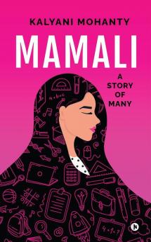 Mamali: A story of many
