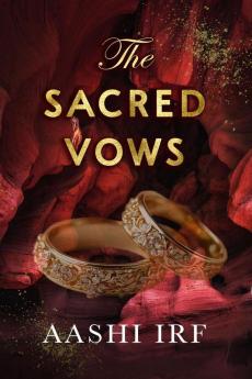 The Sacred Vows