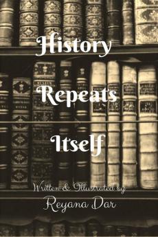 History Repeats Itself