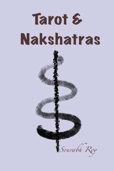 Tarot & Nakshatras