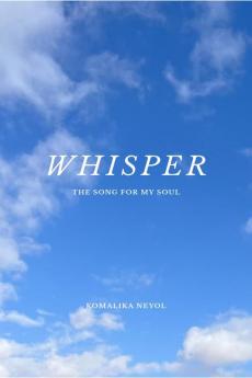 Whisper: The Song for My Soul