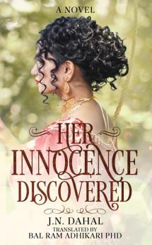 Her Innocence Discovered