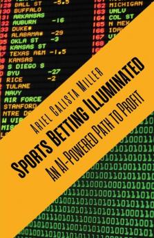 Sports Betting Illuminated