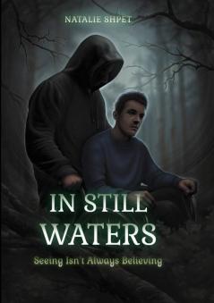 In Still Waters