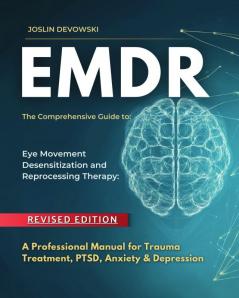 EMDR
