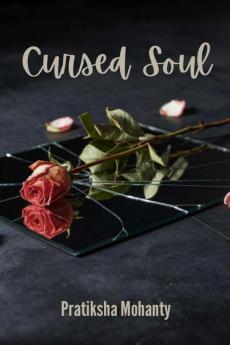 Cursed Soul