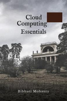 Cloud Computing Essentials