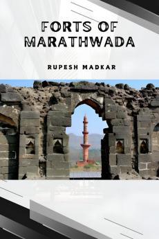 Forts of Marathwada