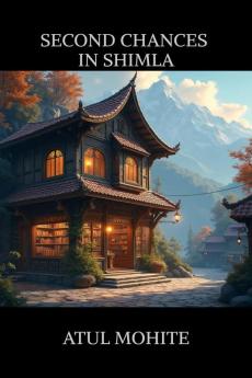 Second Chances in Shimla