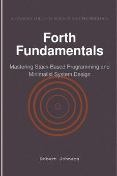Forth Fundamentals