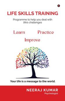 Life Skill Training