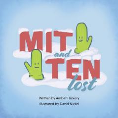 Mit and Ten: Lost