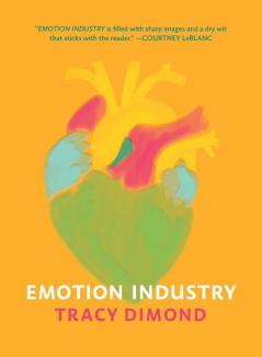 Emotion Industry