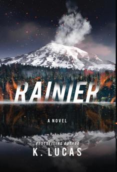 Rainier