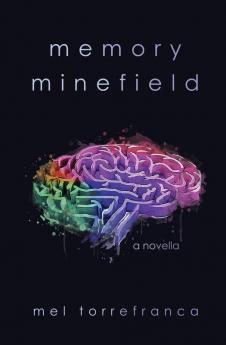 Memory Minefield