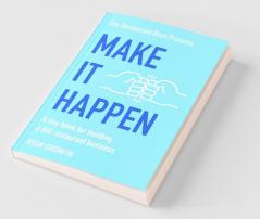 Make It Happen