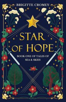 Star of Hope