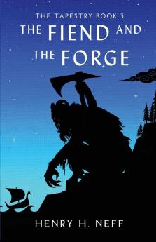 The Fiend and the Forge