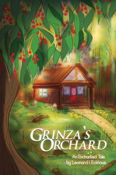 Grinza's Orchard