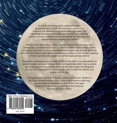 Written in the Stars: Poems and Pictures