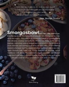 Smorgasbowl
