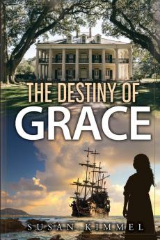 The Destiny of Grace