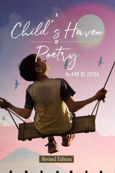 A Child's Haven of Poetry