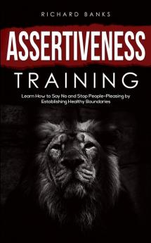 Assertiveness Training