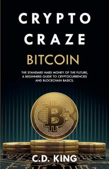 Crypto Craze