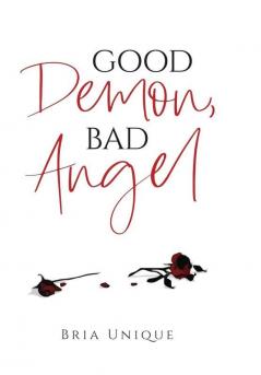 Good Demon Bad Angel